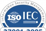 Doanh nghiệp chưa mặn mà với ISO quản lý an toàn thông tin